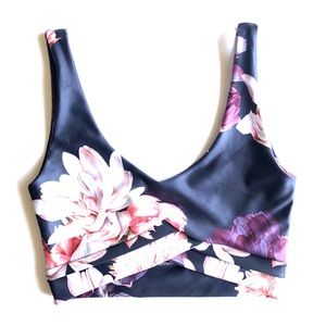 Celestine Scoop Neck